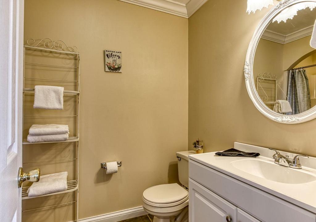 Ober Hideaway, Hot Tub, Wifi, 1089 Free Tickets Each Paid Day, Dollywood And More جاتلينبرج المظهر الخارجي الصورة