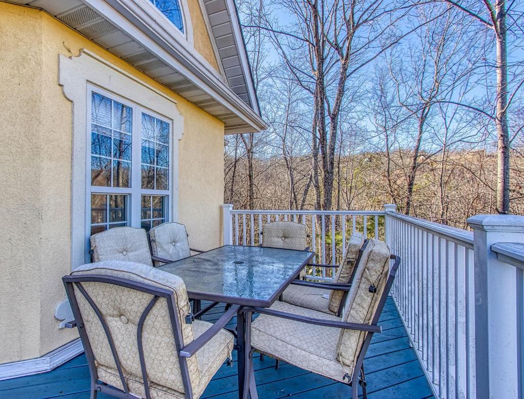 Ober Hideaway, Hot Tub, Wifi, 1089 Free Tickets Each Paid Day, Dollywood And More جاتلينبرج المظهر الخارجي الصورة