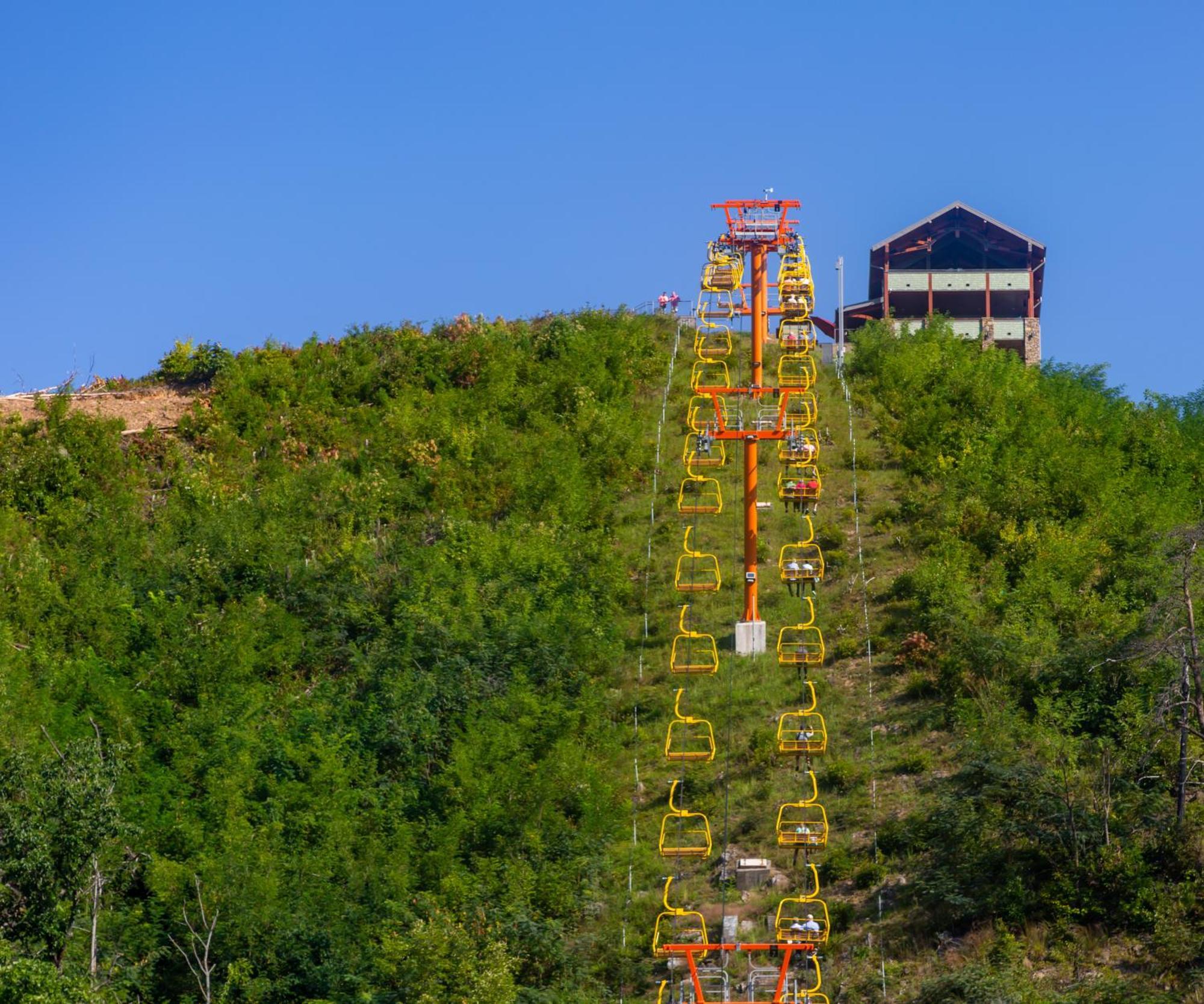 Ober Hideaway, Hot Tub, Wifi, 1089 Free Tickets Each Paid Day, Dollywood And More جاتلينبرج المظهر الخارجي الصورة