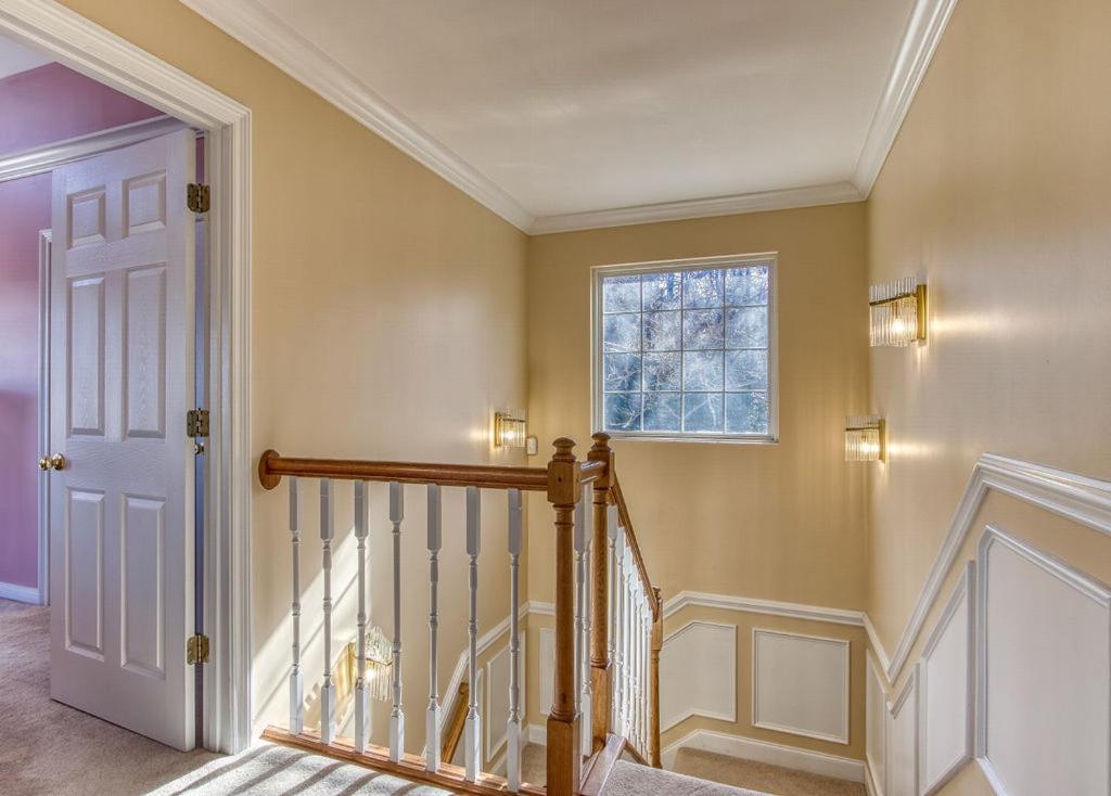 Ober Hideaway, Hot Tub, Wifi, 1089 Free Tickets Each Paid Day, Dollywood And More جاتلينبرج المظهر الخارجي الصورة