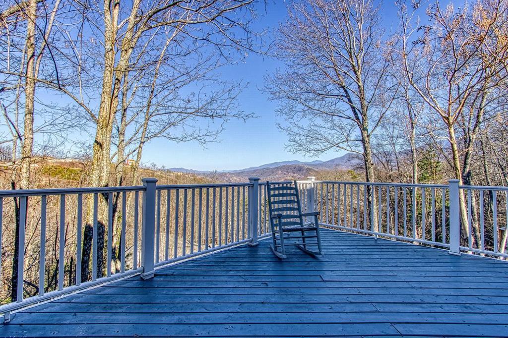 Ober Hideaway, Hot Tub, Wifi, 1089 Free Tickets Each Paid Day, Dollywood And More جاتلينبرج المظهر الخارجي الصورة